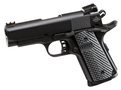 ROCK Standard CS 45ACP 7rd
